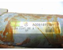 Motor arranque, Mercedes-benz Clase B (Bm 245) 200 (245.233) 2008, A0061510301