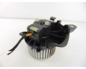 Motor calefaccion, Opel Corsa e Selective 2017, 13335075