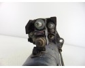 Motor arranque, Bmw Serie 3 Berlina (E36) 316i 1992, 63223435