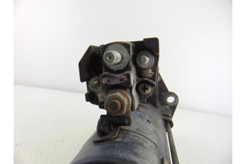 Motor arranque, Bmw Serie 3 Berlina (E36) 316i 1992, 63223435