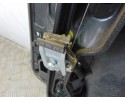Elevalunas delantero izquierdo, Volkswagen Golf Vi (5K1)(10.2008) Rabbit BlueMotion 2010