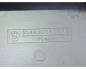 Luz interior, Bmw Serie X5 (E53) 3.0d 2003, 8258057