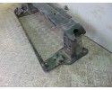 Refuerzo paragolpes delantero, Ford Mondeo Berlina (CA2) Ambiente 2008