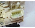 Cerradura puerta delantera izquierda, Fiat 500X (334) Mirror 2017, 52071195