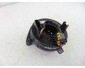 Anillo airbag, Opel Corsa e Selective 2017, 22914039