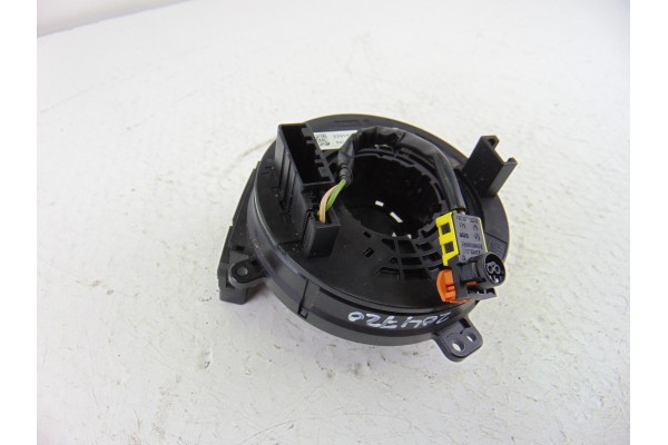 Anillo airbag, Opel Corsa e Selective 2017, 22914039