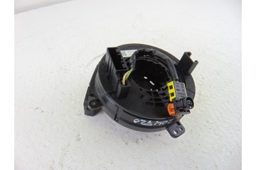 Anillo airbag, Opel Corsa e Selective 2017, 22914039