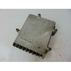 04606936AD CENTRALITA CAMBIO AUTOMATICO CHRYSLER 300M LR