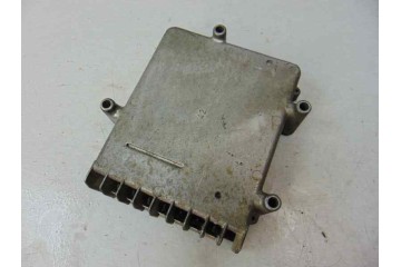 04606936AD CENTRALITA CAMBIO AUTOMATICO CHRYSLER 300M LR 2.7 V6 04606936AD 186295 CHRYSLER - 1