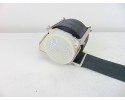 Cinturon seguridad trasero derecho, Volkswagen Eos (1F7)(2006) 2.0 Tdi 2006, 1Q0857806