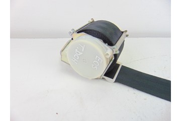 Cinturon seguridad trasero derecho, Volkswagen Eos (1F7)(2006) 2.0 Tdi 2006, 1Q0857806