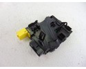 Módulo electrónico, Volkswagen Touran (1T2) Advance 2008, 1K0953549BN