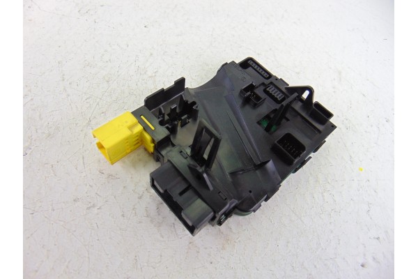 Módulo electrónico, Volkswagen Touran (1T2) Advance 2008, 1K0953549BN
