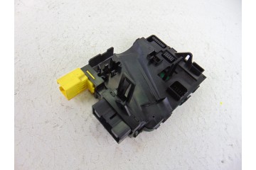 Módulo electrónico, Volkswagen Touran (1T2) Advance 2008, 1K0953549BN