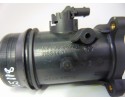 Tubo, 8519492