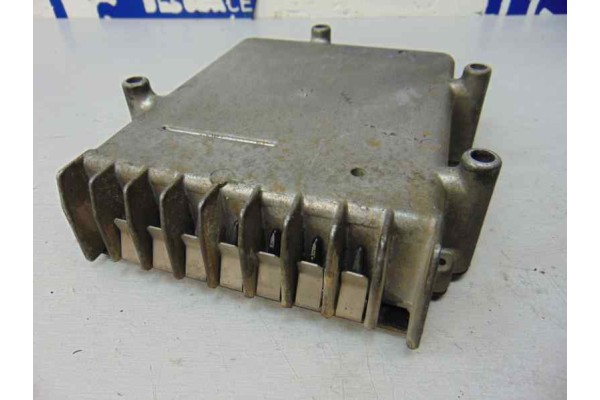 04606936AD CENTRALITA CAMBIO AUTOMATICO CHRYSLER 300M LR 2.7 V6 04606936AD 186295 CHRYSLER - 1