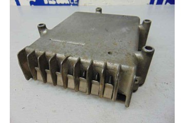 04606936AD CENTRALITA CAMBIO AUTOMATICO CHRYSLER 300M LR 2.7 V6 04606936AD 186295 CHRYSLER - 1