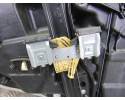 Elevalunas delantero derecho, Fiat 500X (334) Mirror 2017