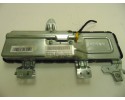 Airbag lateral delantero derecho, Mercedes-benz Clk (Bm 209) Coupe 270 Cdi (209.316) 2005, A2098601405