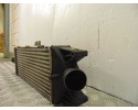Intercooler, Iveco Daily Furgón Caja cerrada gran espacio 35C... batalla 3950 2008