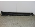 Faldon lateral, Fiat 500X (334) Mirror 2017, 735572236