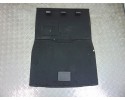 Bandeja trasera, Bmw Serie 3 Berlina (E90) 318d 2006, 547030