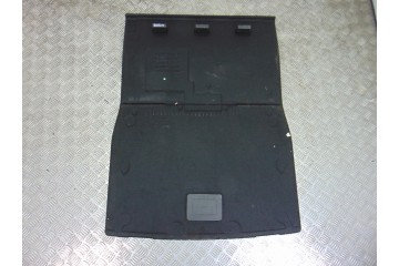 Bandeja trasera, Bmw Serie 3 Berlina (E90) 318d 2006, 547030