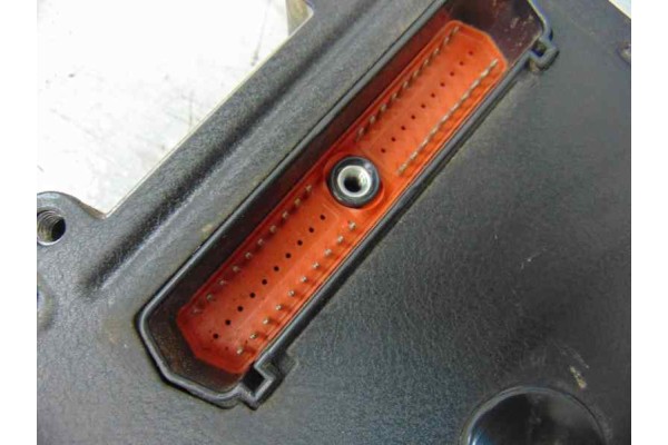 04606936AD CENTRALITA CAMBIO AUTOMATICO CHRYSLER 300M LR 2.7 V6 04606936AD 186295 CHRYSLER - 3