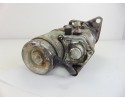 Motor arranque, Kia Sportage TD (5-ptas.) 2000