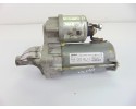 Motor arranque, Citroen Nemo Attraction 2015, 51880229