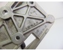 Soporte motor, A6510940427