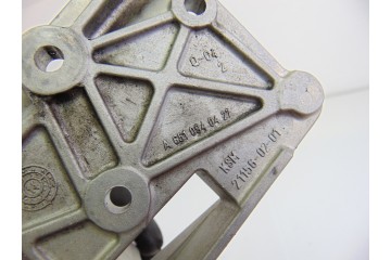 Soporte motor, A6510940427