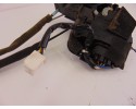Cerradura puerta trasera derecha, Mazda CX-7 Er Active 2011