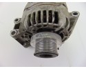 Alternador, Renault Scenic I (Ja...) 1.6 16V Authentique (JA0B/11) 2003, 7700434899
