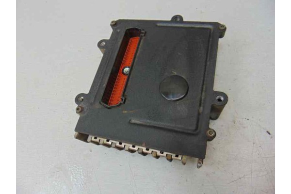 04606936AD CENTRALITA CAMBIO AUTOMATICO CHRYSLER 300M LR 2.7 V6 04606936AD 186295 CHRYSLER - 4