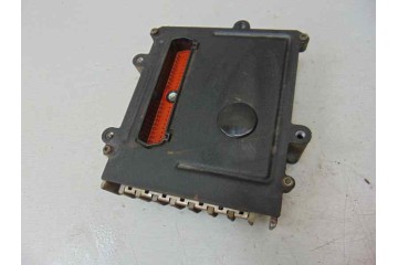 04606936AD CENTRALITA CAMBIO AUTOMATICO CHRYSLER 300M LR 2.7 V6 04606936AD 186295 CHRYSLER - 4