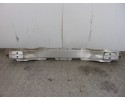 Refuerzo paragolpes trasero, Saab 9-3 Cabriolet 1.8 T Linear 2004