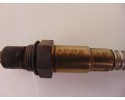 Sonda lambda, Peugeot Partner Furgón Confort L1 2014, 9687161080