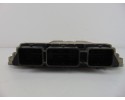 Centralita motor uce, Peugeot 206 Xt 2004, 9653202580