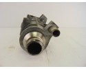 Enfriador egr, Iveco Daily Furgón Caja cerrada gran espacio 35C... batalla 3950 2008, 504136967
