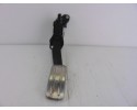 Potenciometro pedal, Ford Puma Hybrid ST-Line 2021, H1BC9F836A1D