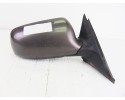 Retrovisor derecho, Audi A8 (D2) 2.5 TDI Quattro 2001