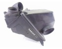 Filtro aire, Audi A8 (D2) 2.5 TDI Quattro 2001, 059133837H