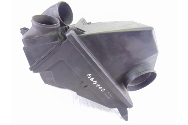 Filtro aire, Audi A8 (D2) 2.5 TDI Quattro 2001, 059133837H