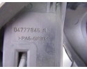 Colector admision, Mini Mini (R50,R53) One 2001, 04777846AC