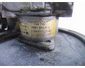 Bomba direccion, Bmw Serie 5 Berlina (E39) 525d 2001, 1095749