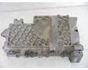 Carter, Mini Mini (R50,R53) One 2001, 04777834AA