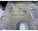 Soporte motor izquierdo, Ford Puma Hybrid ST-Line 2021, L1BG7M121BB