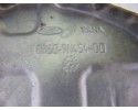 Colector escape, Ford Fiesta (Cnn) Trend 2014, CM5G9N454DD