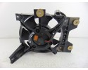 Electroventilador, Ssangyong Rodius Xdi Limited AWD 2006, 6840021050